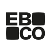 Logo EBCO