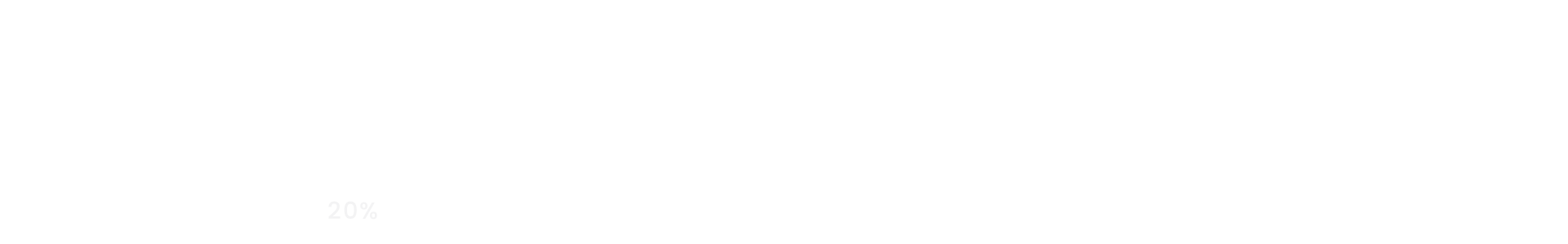 20250826-vnva-avance Avance de Obra